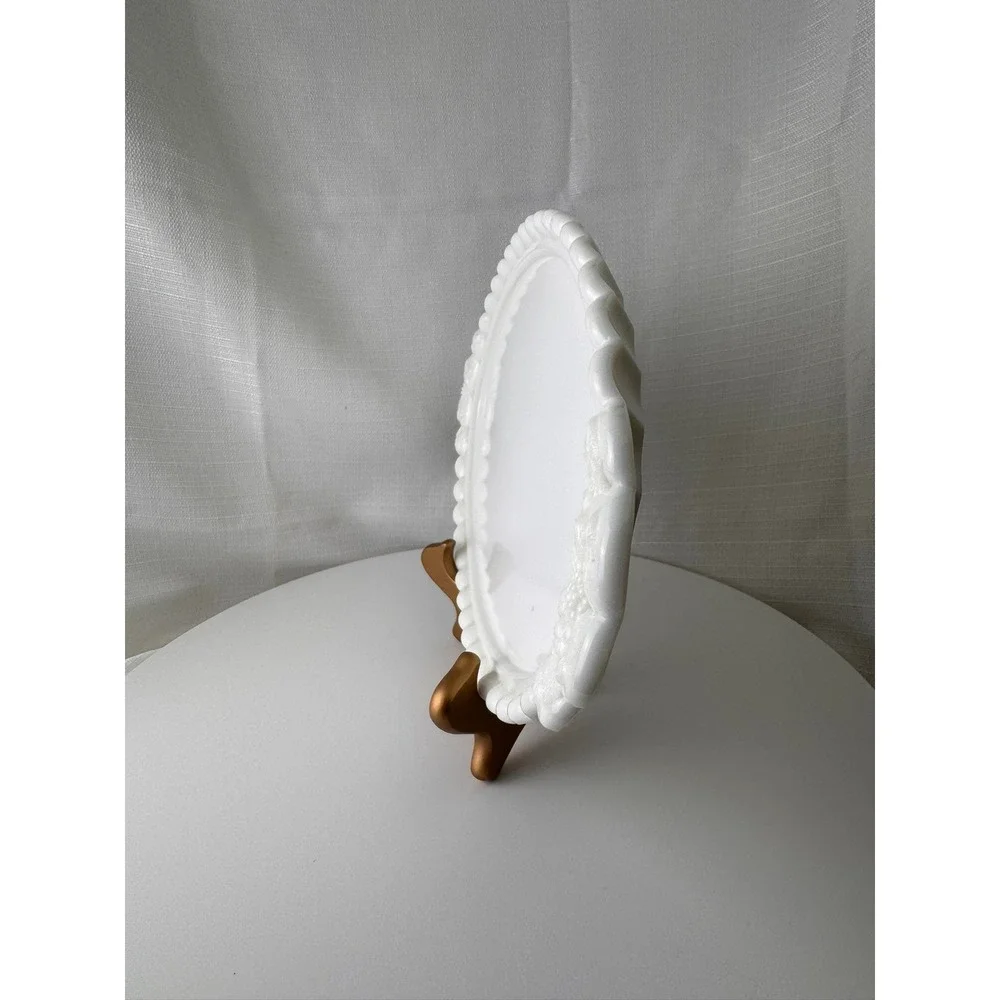 Fenton vintage westmoreland